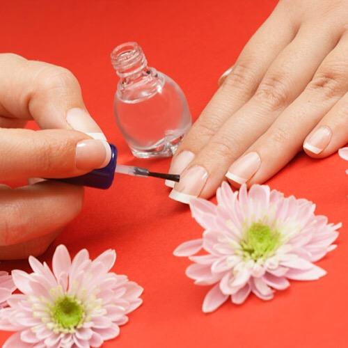 BLISS NAIL BAR - Builder Gel